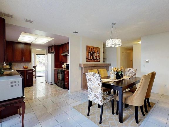 3rd image of 1134 Raposa Ct