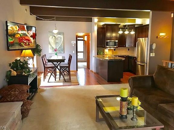 4th image of 136 Juanita Dr #54