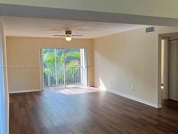 2nd image of 21121 SW 85th Ave APT 311