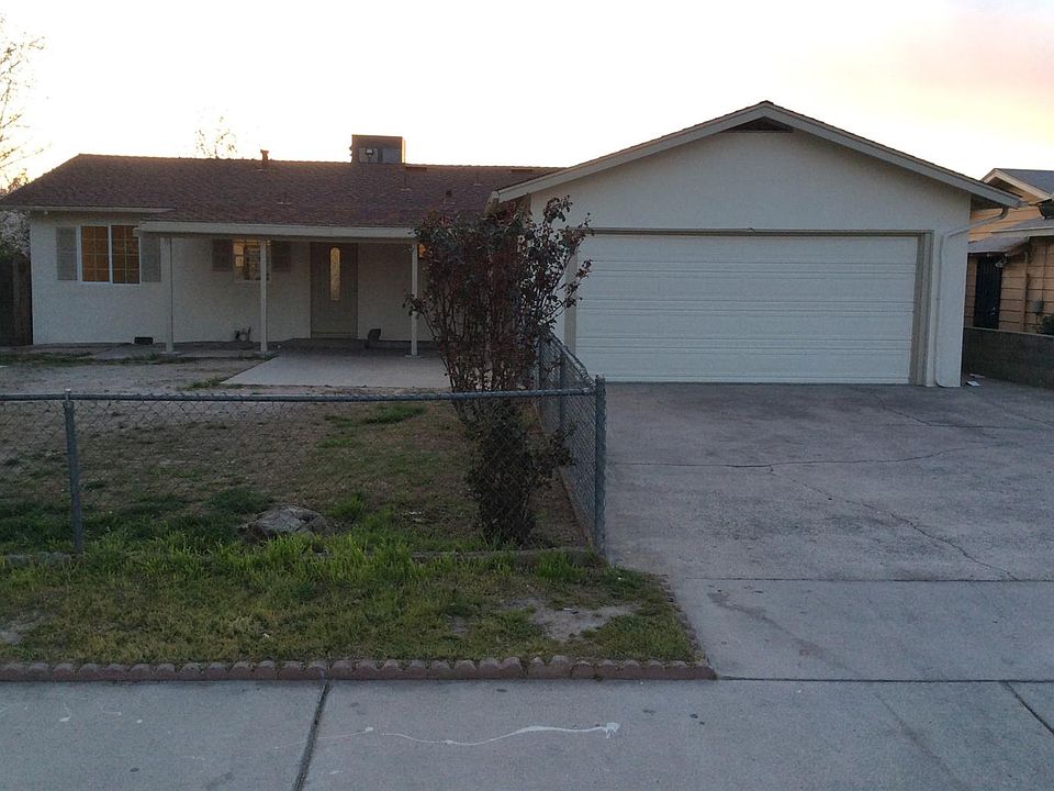 1st image of 6575 Cypress Ave