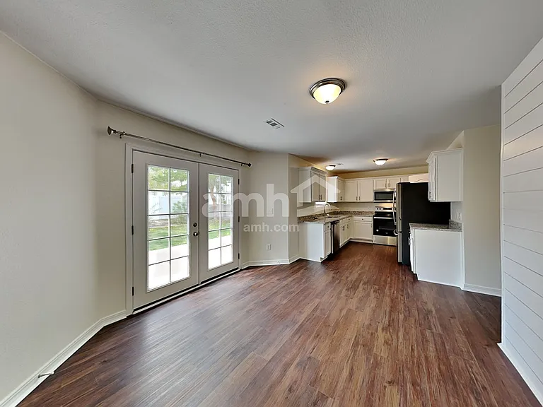 6753 W Mary Leizan Ln — Photo 4