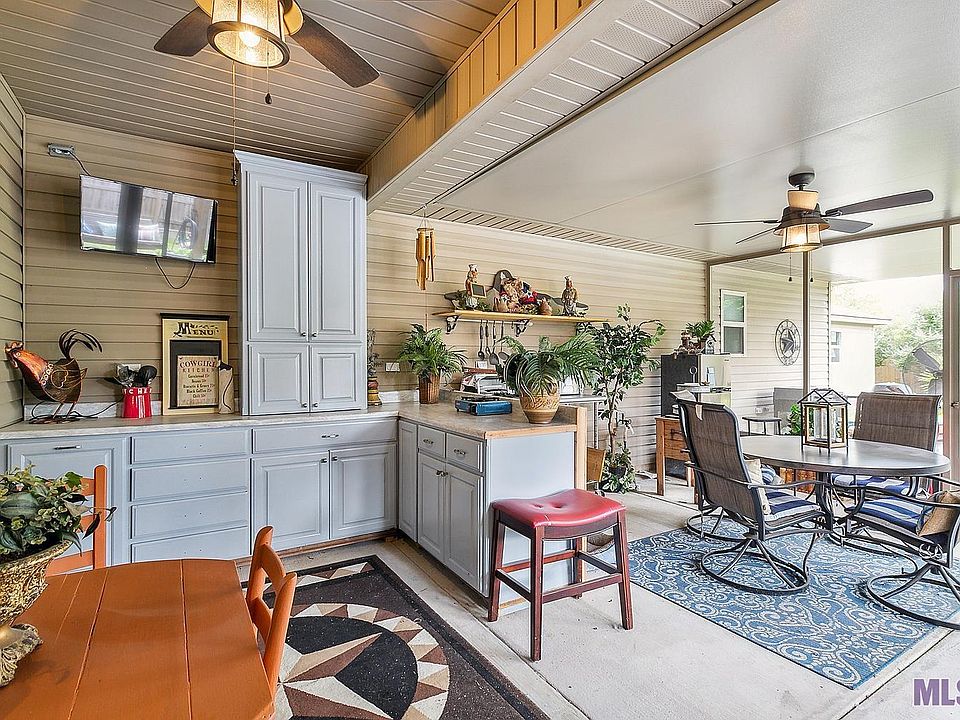 41203 Hidden Cove Ave, Gonzales, LA 70737 MLS 2023008069 Zillow