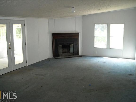 4th image of 5016 Cherrywood Dr
