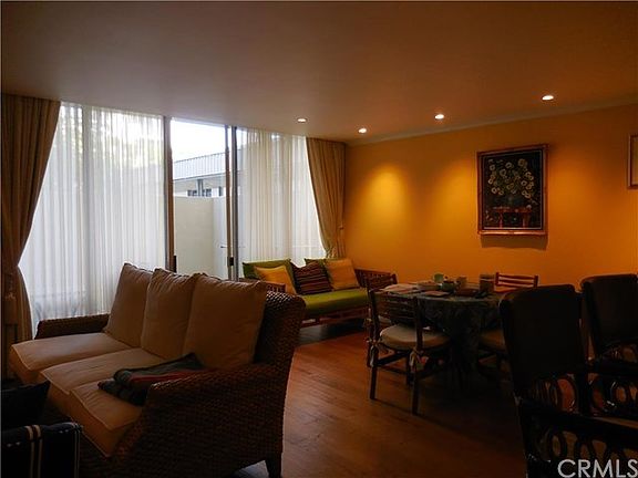 5th image of 2170 Century Park E APT 104