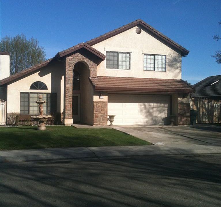 1st image of 5723 Caribbean Cir