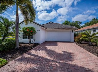 2335 Summersweet Dr, Alva, FL 33920