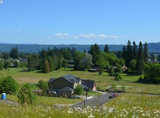 3415 Q St, Washougal, WA 98671