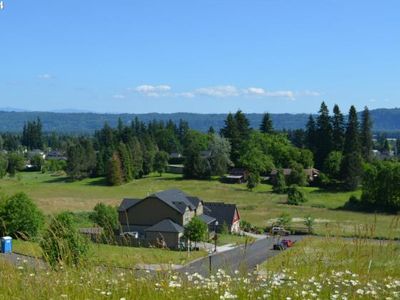 3415 Q St, Washougal, WA, 98671