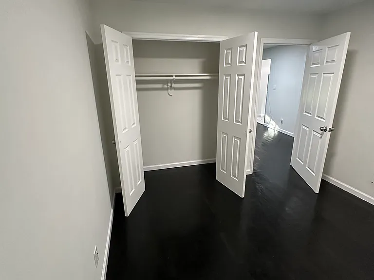 1358 University Ave #2 — Photo 9