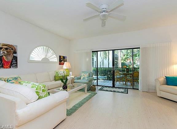2nd image of 599 Serendipity Dr