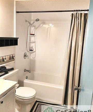 2nd image of 2404 Whitson Way