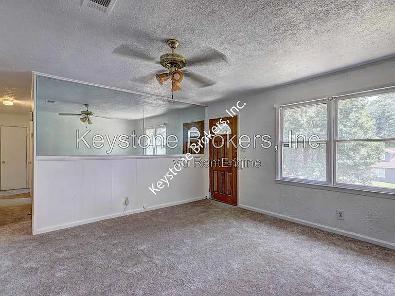 3480 Warpath Rd — Photo 8