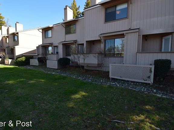 4th image of 152 Pacific Ave #152