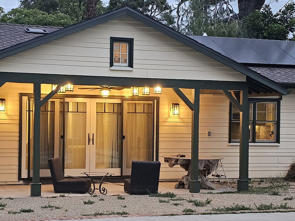 1st image of 7954 Paso Robles Ave