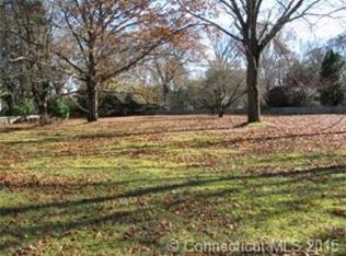 16 Konomoc Ave, Waterford, CT 06385