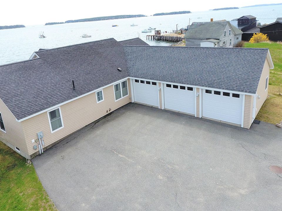 1st image of 7 Peabodys Pl