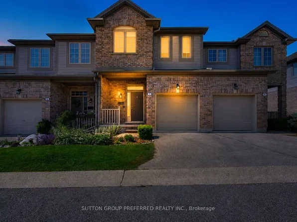 185 N Centre St #7, London, ON N6J 1T5