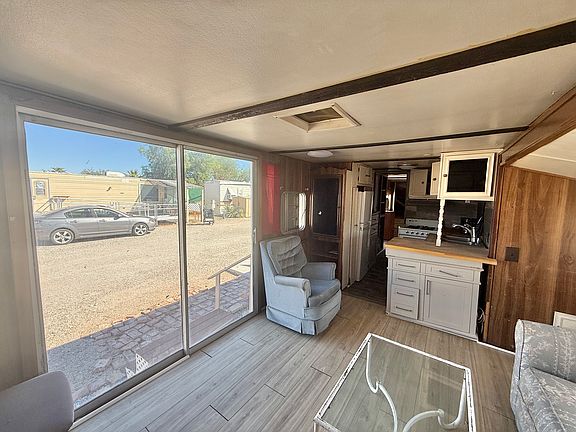 4th image of 11685 S Renee Ave #B