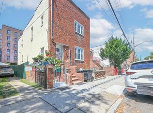 2518 W 1st St, Brooklyn, NY
