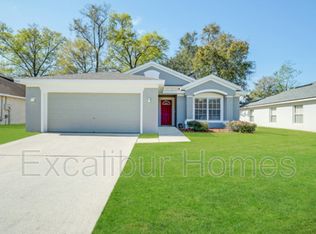 11542 Kings Ridge Ct S, Jacksonville, FL 32218