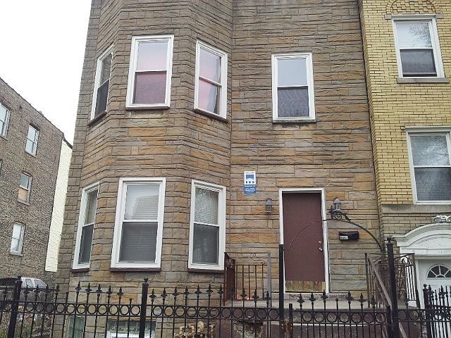 1st image of 4441 W Gladys Ave