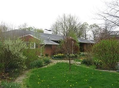 1st image of 28849 Orange Meadow Ln