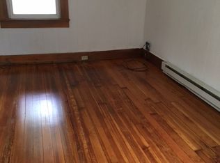 307 Damon Rd, Northampton, MA 01060