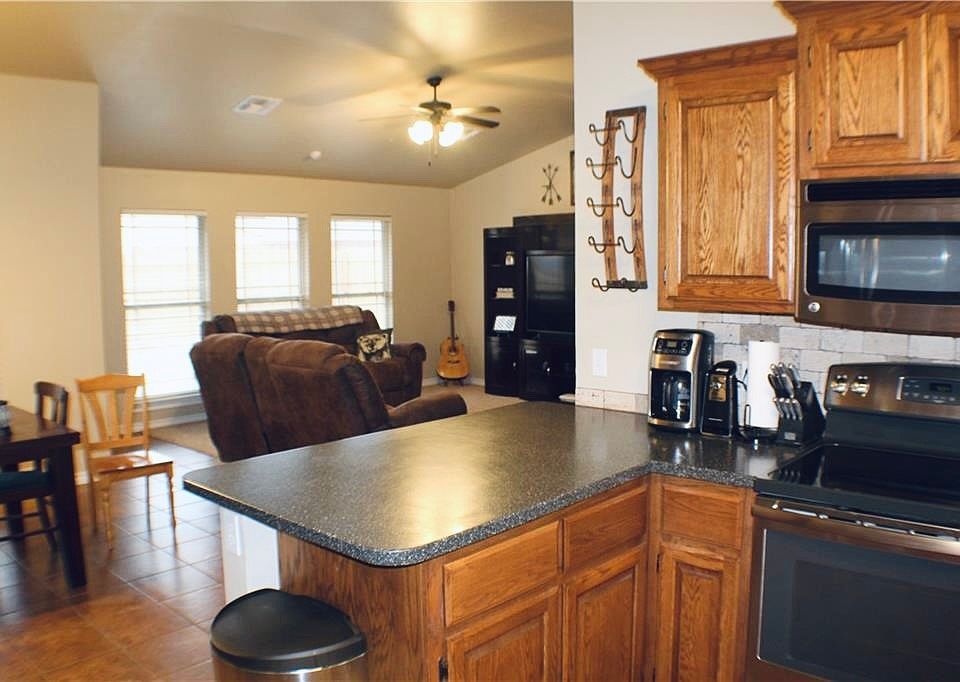 121 Ranch Rd, Elk City, OK 73644 | Zillow