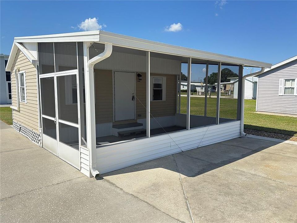 1st image of 5073 SHORE LINE DRIVE LOT 71