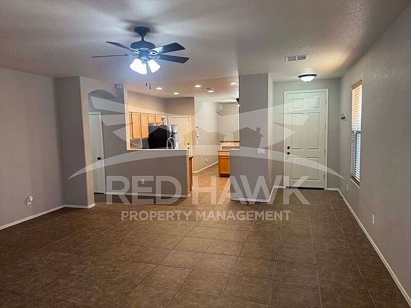 3rd image of 46156 W Barbara Ln