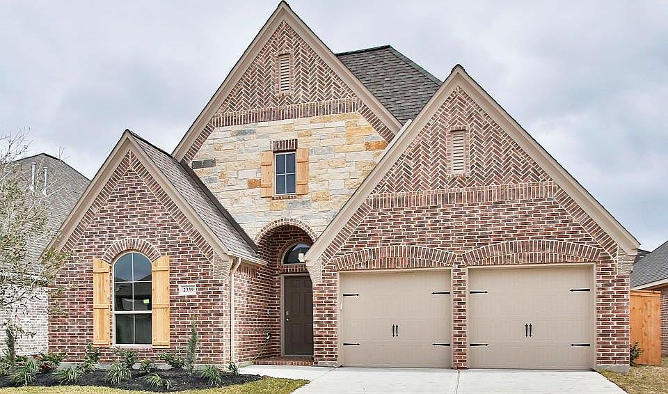 1st image of 2339 Sterling Hollow Ln