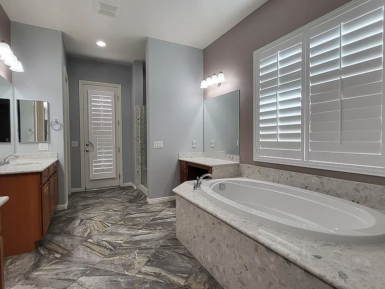 4639 White Head Ct — Photo 13
