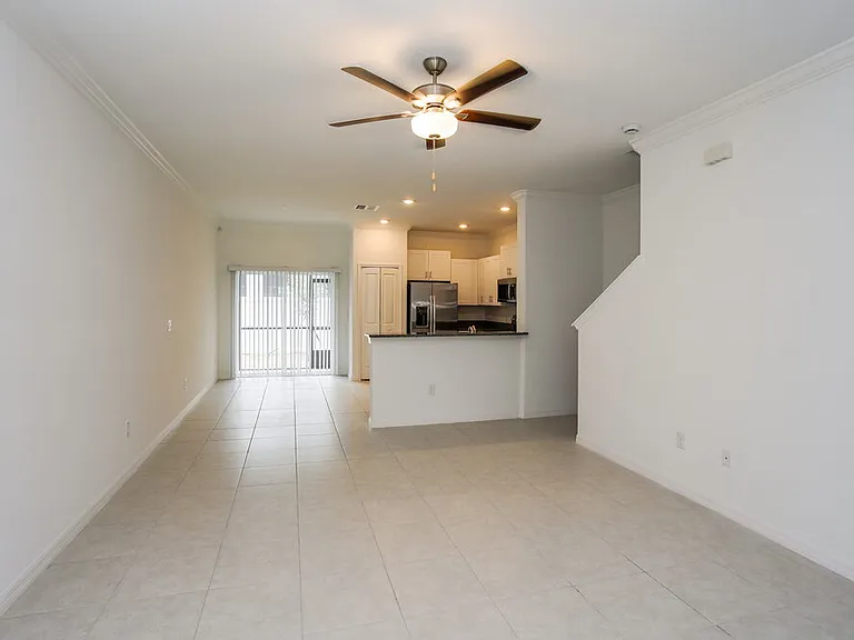 2141 Great Sapphire Ln — Photo 6