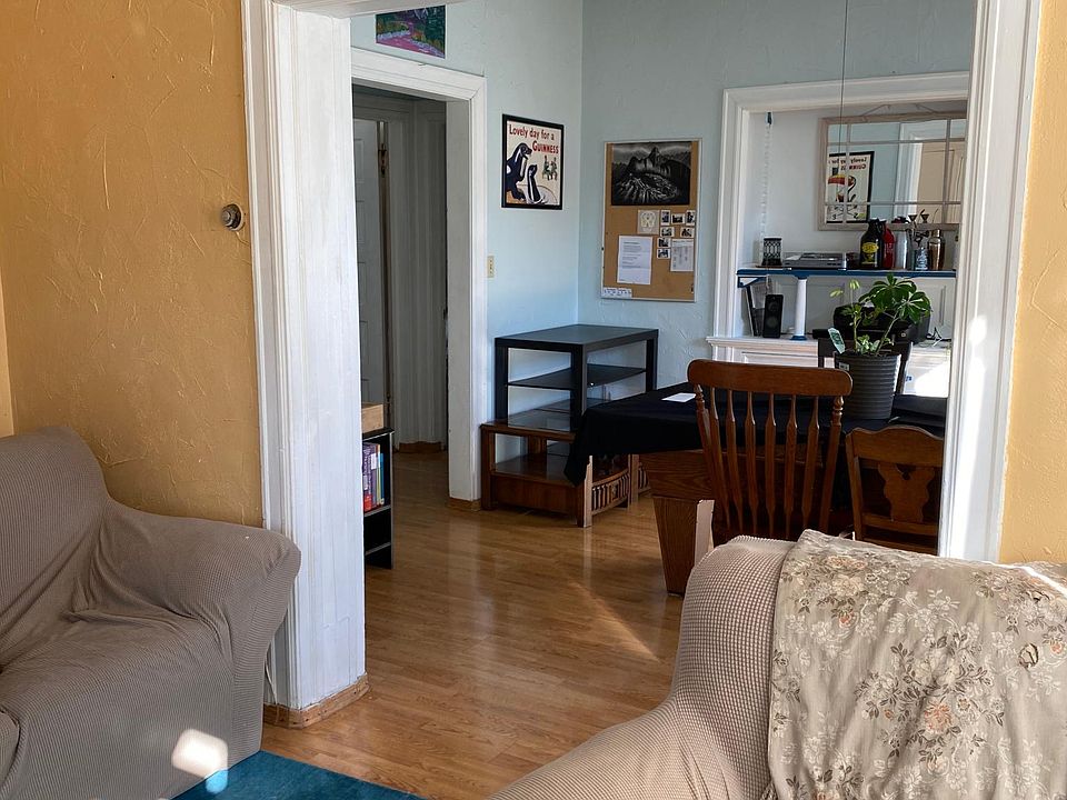 1st image of 2588 N Murray Ave