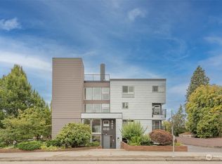 3501 SW Holden St APT 201, Seattle, WA 98126