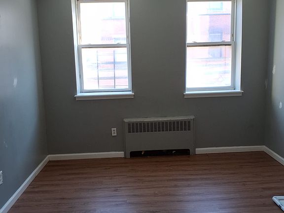 5th image of 143 School St APT 2S