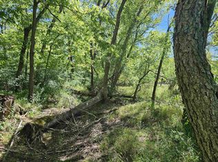 Wisconsin St, Friendship, WI 53934