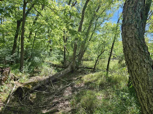 Wisconsin St, Friendship, WI 53934