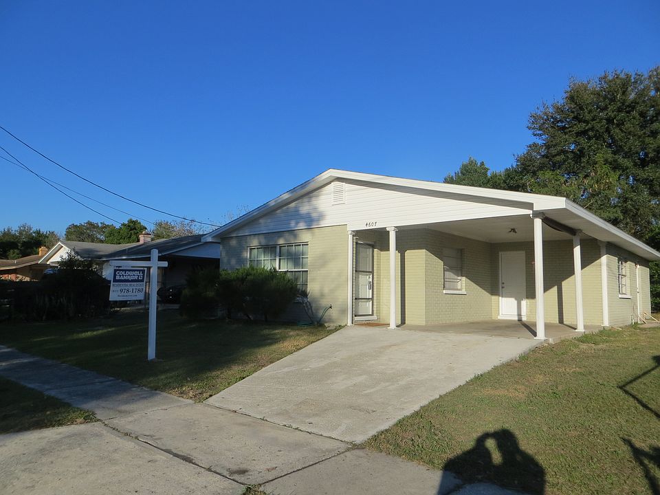 1st image of 4607 John Bell Jr Dr