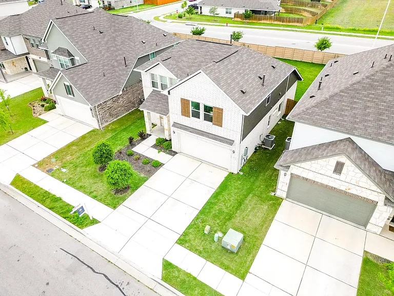 13108 Chapala Way — Photo 34