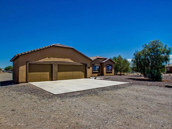 3rd image of 31125 N 166th Dr