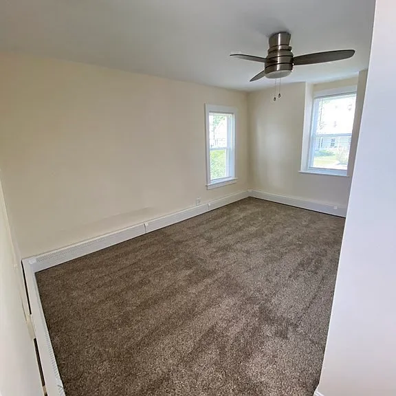 27 Jefferson St #2 — Photo 11