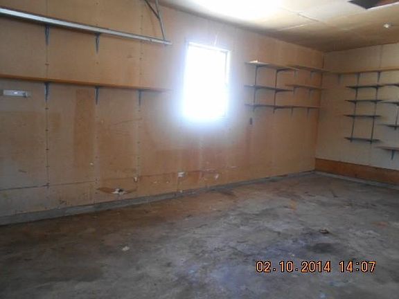 3rd image of 2806 W County Road 550 N