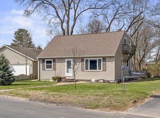 4416 Markle Rd #4418, La Crosse, WI 54601