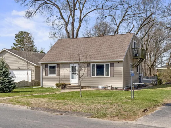 4416 Markle ROAD #4418, La Crosse, WI 54601