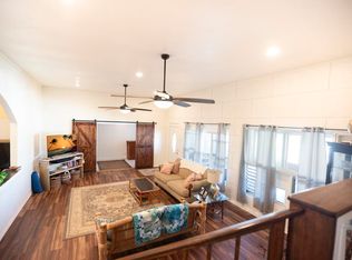 575 Linekona Pl, Wailuku, HI 96793