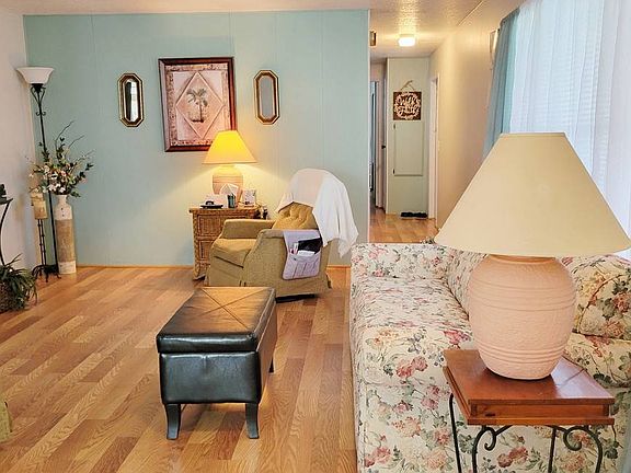 2nd image of 50 Green Meadow Dr