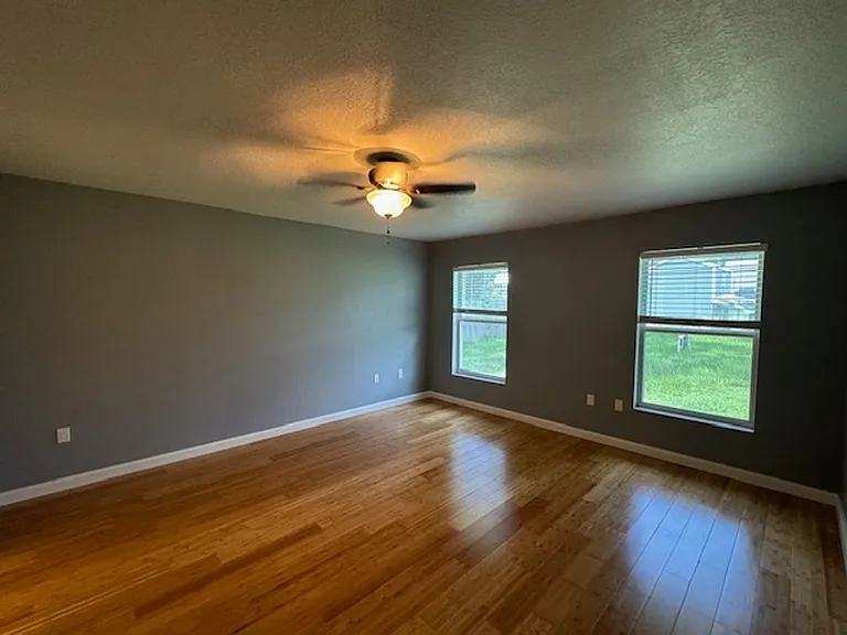6760 Cherry Rd — Photo 18