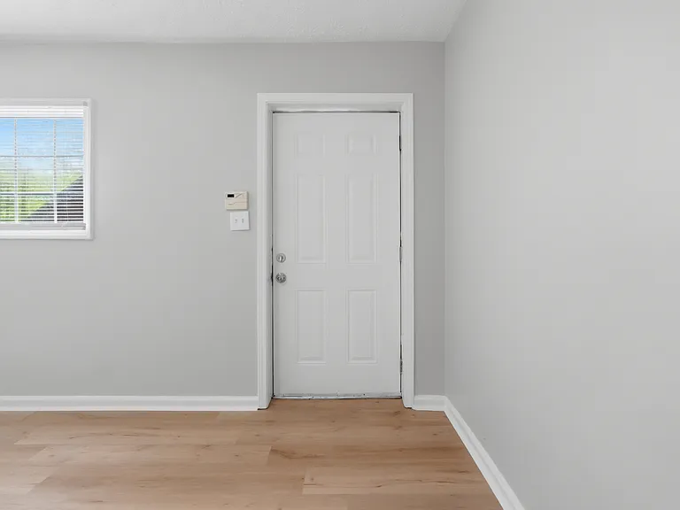 865 Hank Aaron Dr SW — Photo 15