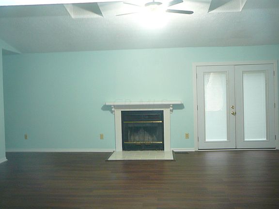 5th image of 2883 Teapot Ct